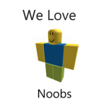 noob savers!