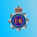 Dorset Police | RPC