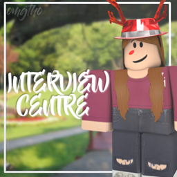 Sun Designs™ | Interview Centre