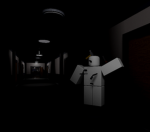 Happy Facility