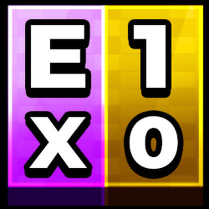 EX10 avatar