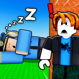 Don't Wake The Memes! 😂