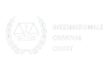 The International Criminal Court (ICC)