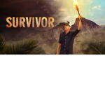 Survivor: Islands of Temptation