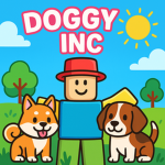 Doggy Inc