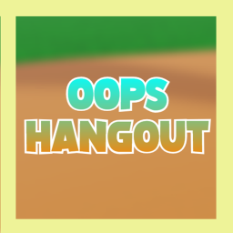 Armpits  hangout
