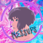 Screwy's Messups