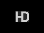 Official HD Admin Group