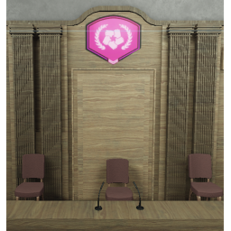 Liaison: COURT