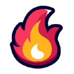 Flamen Production Roblox group icon