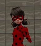 Nixxy's