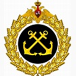 |:| Russian Navy |:|