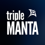 tripleManta