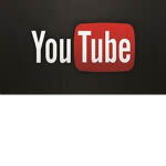 ro-tubers/real youtubers
