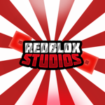 RedBlox Studios!