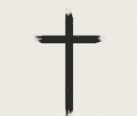 Max’s Christian club