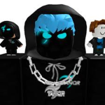 TANQR-FANS