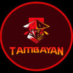 tambayan