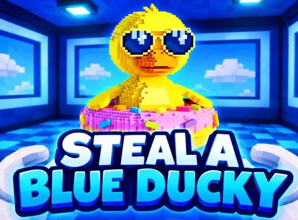 Thumbnail removed