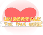 Undertale: The True Hope Official Group