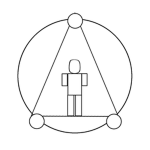 WD master luke Game Development
