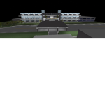 Bus Simulator Update!