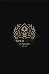 --Sped Cr3w--