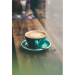 TheCoffeeMugGroup