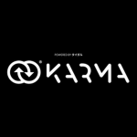 KARMA STUDIO.