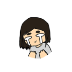 Jennakitty