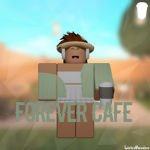 || Forever Cafe ||