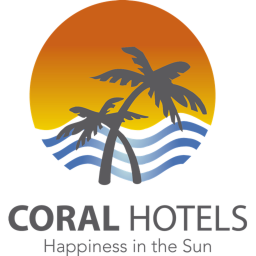 Coral Hotels - Main Hotel V2