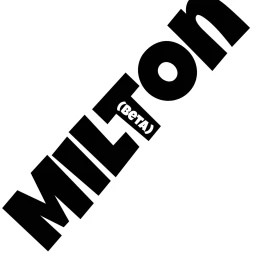  Millton (DISCONTINUED) icon