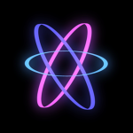 Atomic Fusion