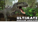 Dinos fans