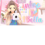 ibellas biggestfans