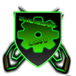 Dawnguard Corps of The Green Dawn