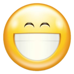 Happy Games <3