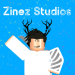Zinez Studios