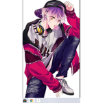 ThatAnimeGuy