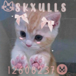 Skxullss