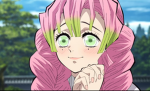RoSiE rOsE rObLoX