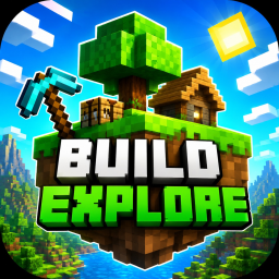 mine & craft