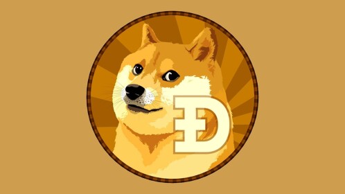 [BETA] TheDogBro obby
