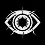 The Unspoken Order