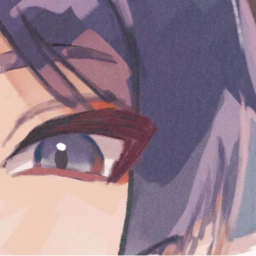 ✩ icon