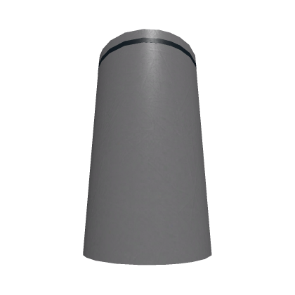 [Best!] Boneworks Trash Can (Metal)! RP Urban City