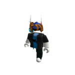 Survival Games 2