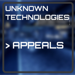 UT Punishment appeal system.