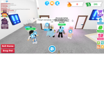 Join and Support my friends :D